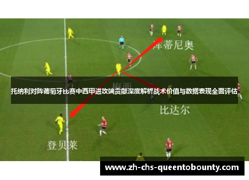 托纳利对阵葡萄牙比赛中西甲进攻端贡献深度解析战术价值与数据表现全面评估