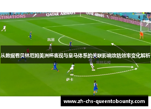 从数据看贝林厄姆美洲杯表现与皇马体系的关联影响攻防效率变化解析