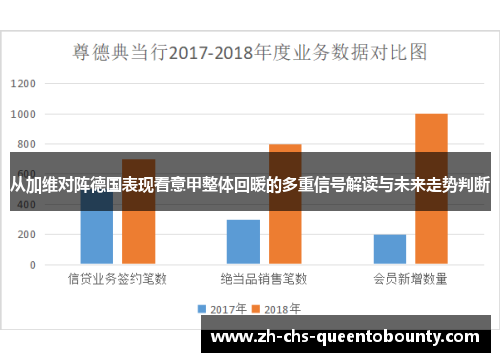 从加维对阵德国表现看意甲整体回暖的多重信号解读与未来走势判断